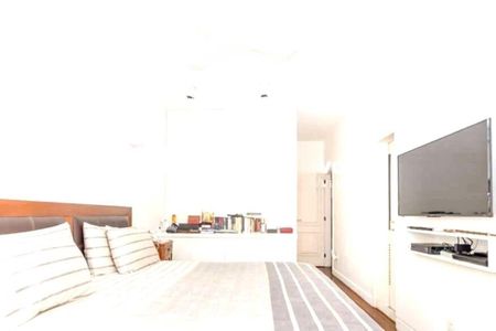 Apartamento à venda com 4 quartos, 296m² em Barra da Tijuca, Rio de Janeiro