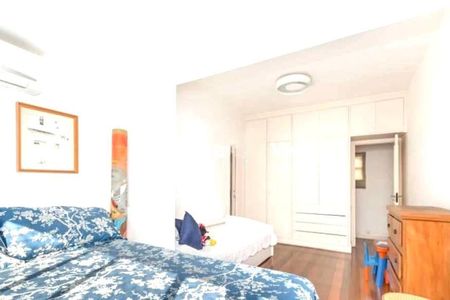 Apartamento à venda com 4 quartos, 296m² em Barra da Tijuca, Rio de Janeiro