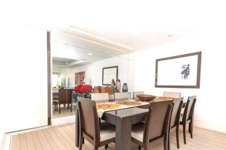 Apartamento à venda com 4 quartos, 296m² em Barra da Tijuca, Rio de Janeiro