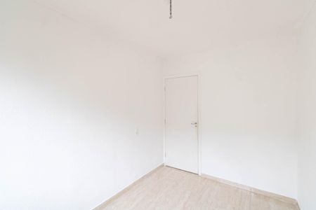 Apartamento para alugar com 45m², 2 quartos e 1 vagaQuarto 2