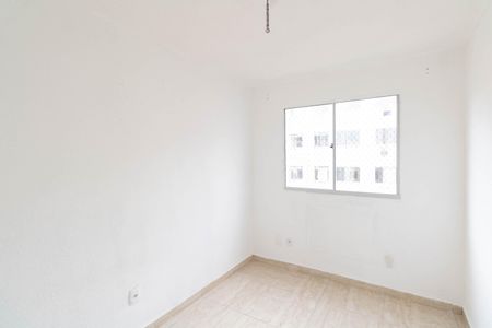 Apartamento para alugar com 45m², 2 quartos e 1 vagaQuarto 2