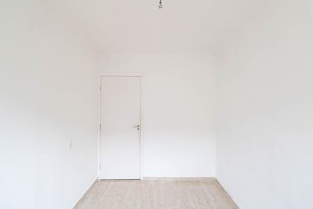 Apartamento para alugar com 45m², 2 quartos e 1 vagaQuarto 2