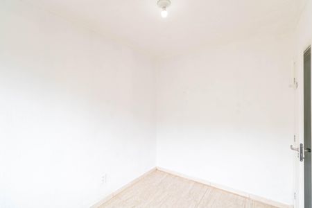 Quarto 1 de apartamento para alugar com 2 quartos, 45m² em Campo Grande, Rio de Janeiro