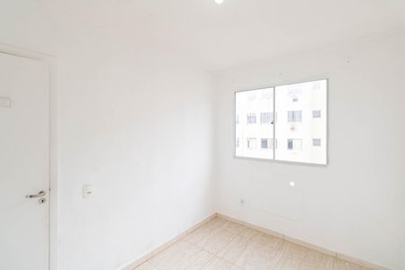 Apartamento para alugar com 45m², 2 quartos e 1 vagaQuarto 1