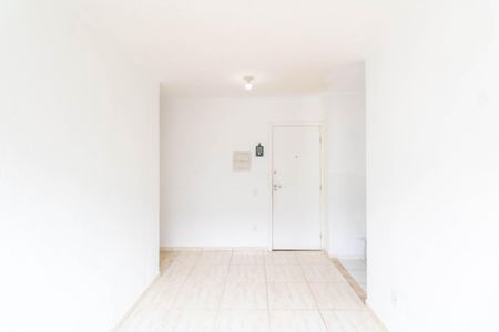 Apartamento para alugar com 45m², 2 quartos e 1 vagaSala