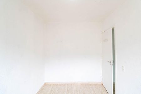 Apartamento para alugar com 45m², 2 quartos e 1 vagaQuarto 1