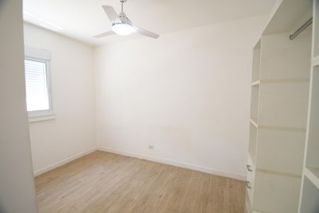 Apartamento à venda com 50m², 1 quarto e sem vagaQuarto