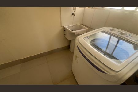 Apartamento à venda com 3 quartos, 88m² em Vila Industrial (campinas), Campinas