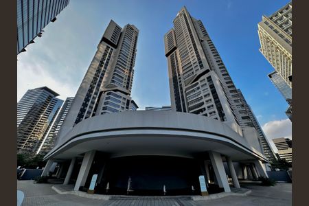 Apartamento à venda com 270m², 4 quartos e 4 vagas