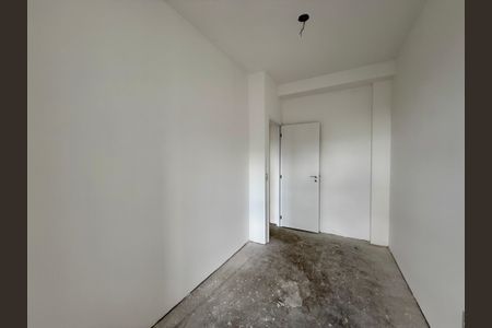Apartamento à venda com 270m², 4 quartos e 4 vagas Apartamento à venda com 270m², 4 quartos e 4 vagasCloset Suite 1