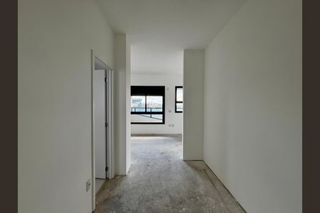 Apartamento à venda com 270m², 4 quartos e 4 vagasCloset Suite 1