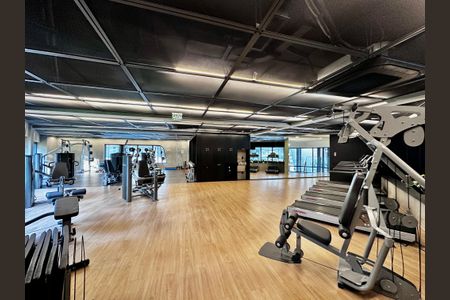 Apartamento à venda com 270m², 4 quartos e 4 vagas