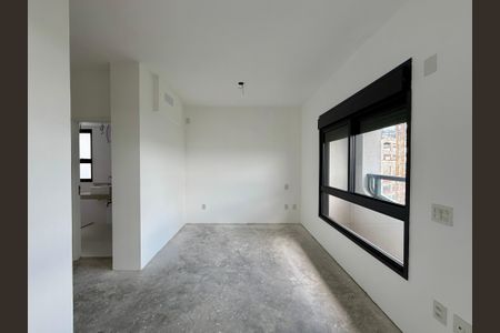 Apartamento à venda com 270m², 4 quartos e 4 vagas Apartamento à venda com 270m², 4 quartos e 4 vagasSuíte 1