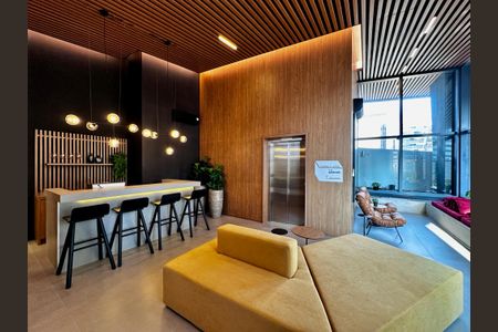 Apartamento à venda com 270m², 4 quartos e 4 vagas