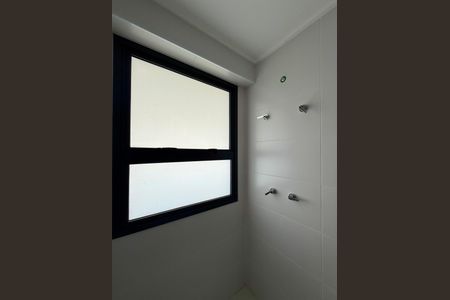 Apartamento à venda com 270m², 4 quartos e 4 vagas Apartamento à venda com 270m², 4 quartos e 4 vagasBanheiro Suíte 2