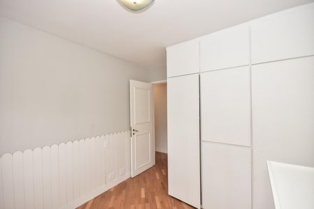 Apartamento para alugar com 100m², 3 quartos e 2 vagasQuarto 2
