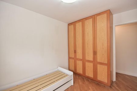 Apartamento para alugar com 100m², 3 quartos e 2 vagasQuarto 1