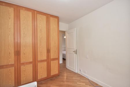 Apartamento para alugar com 100m², 3 quartos e 2 vagasQuarto 1