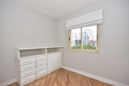 Apartamento para alugar com 100m², 3 quartos e 2 vagasQuarto 2