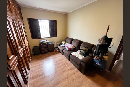 Casa à venda com 162m², 2 quartos e 3 vagasQuarto 2