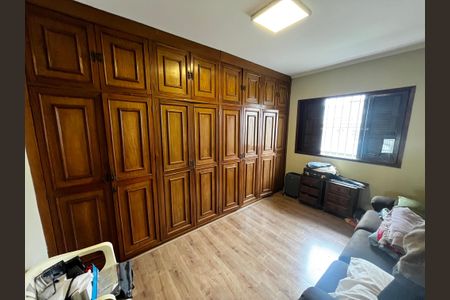 Casa à venda com 162m², 2 quartos e 3 vagasQuarto 2