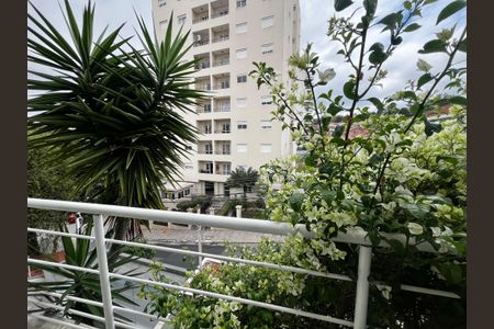 Casa à venda com 162m², 2 quartos e 3 vagasQuarto Suíte Varanda