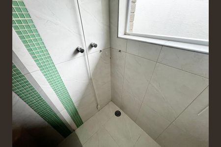 Casa à venda com 162m², 2 quartos e 3 vagasBanheiro da Suíte