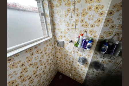 Casa à venda com 162m², 2 quartos e 3 vagasBanheiro