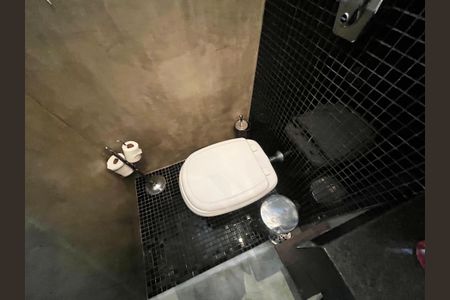 Casa à venda com 162m², 2 quartos e 3 vagasLavabo