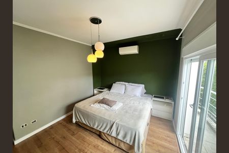 Casa à venda com 162m², 2 quartos e 3 vagasQuarto Suíte