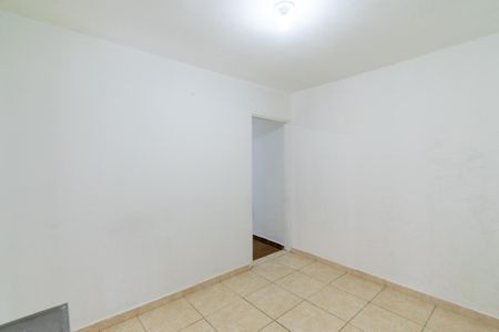 Casa para alugar com 35m², 1 quarto e sem vaga Casa para alugar com 35m², 1 quarto e sem vagaCozinha