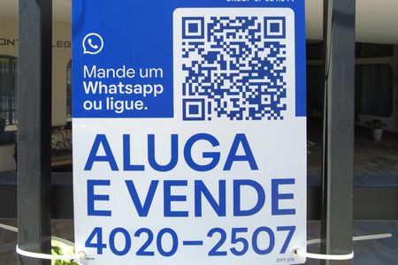 Apartamento à venda com 52m², 2 quartos e sem vagaZIYT-276 22.10.25