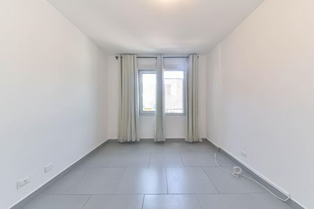 Apartamento à venda com 52m², 2 quartos e sem vagaQuarto 1