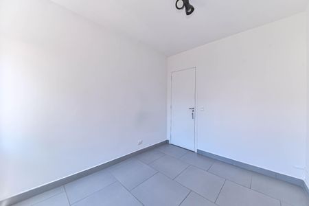 Apartamento à venda com 52m², 2 quartos e sem vagaQuarto 2