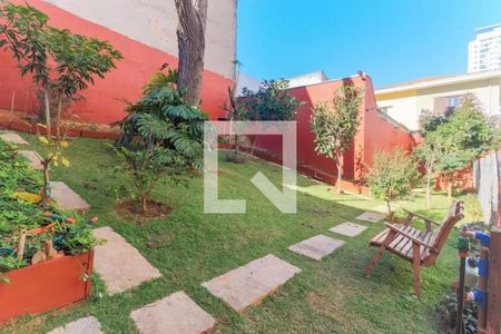 Apartamento à venda com 52m², 2 quartos e sem vagaÁrea Comum