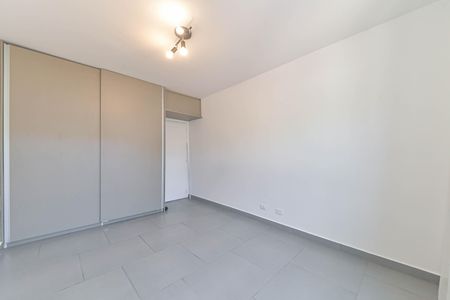 Quarto 1 de apartamento à venda com 2 quartos, 52m² em Jardim Aeroporto, São Paulo