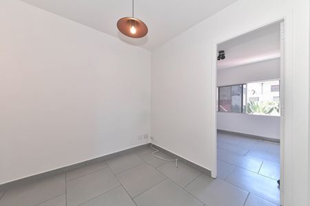 Apartamento à venda com 52m², 2 quartos e sem vagaSala