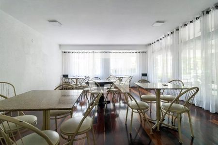 Apartamento à venda com 52m², 2 quartos e sem vagaÁrea Comum