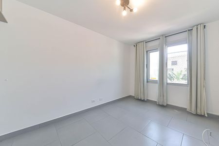 Quarto 1 de apartamento à venda com 2 quartos, 52m² em Jardim Aeroporto, São Paulo