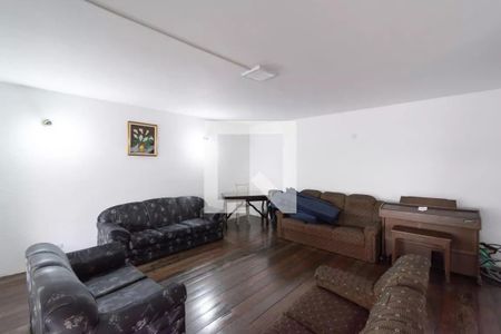 Apartamento à venda com 52m², 2 quartos e sem vagaÁrea Comum