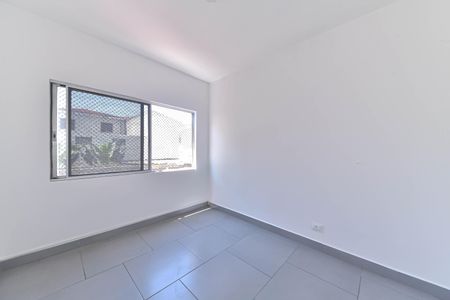 Apartamento à venda com 52m², 2 quartos e sem vagaQuarto 2