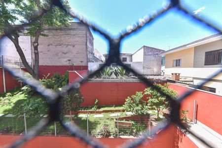 Apartamento à venda com 52m², 2 quartos e sem vagaQuarto 2 - Vista