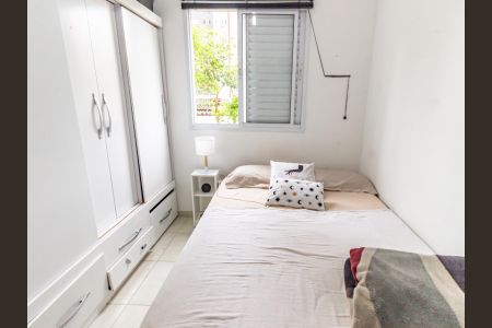 Apartamento à venda com 64m², 3 quartos e 1 vagaSuíte