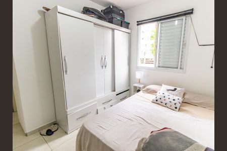 Apartamento à venda com 64m², 3 quartos e 1 vagaSuíte