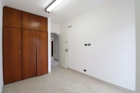 Casa para alugar com 250m², 3 quartos e 1 vagaQuarto 1