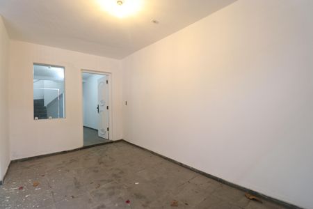 Casa para alugar com 250m², 3 quartos e 1 vagaGaragem