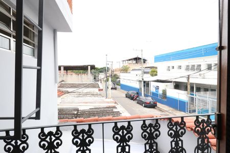 Casa para alugar com 250m², 3 quartos e 1 vagaVaranda da Suíte