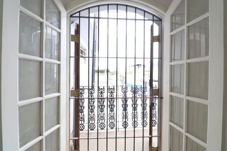 Casa para alugar com 250m², 3 quartos e 1 vagaVaranda da Suíte