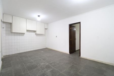 Casa para alugar com 250m², 3 quartos e 1 vagaSala de Jantar