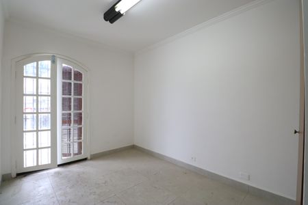 Casa para alugar com 250m², 3 quartos e 1 vagaQuarto 1